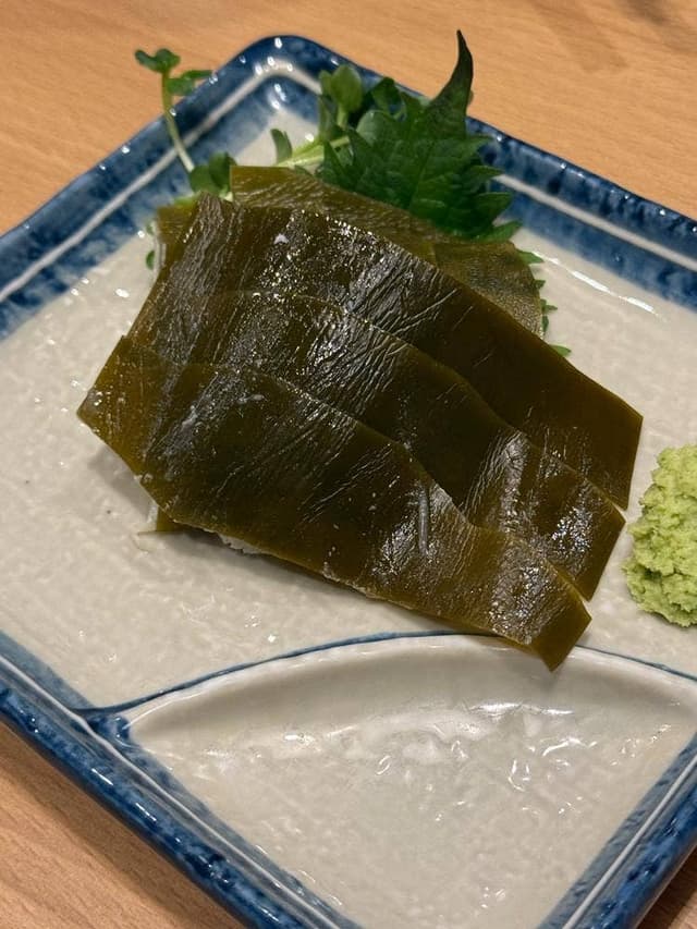 光げんじ - サブ画像2