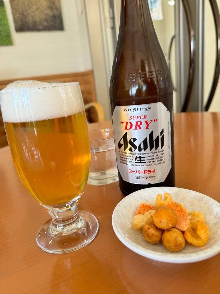 青林檎