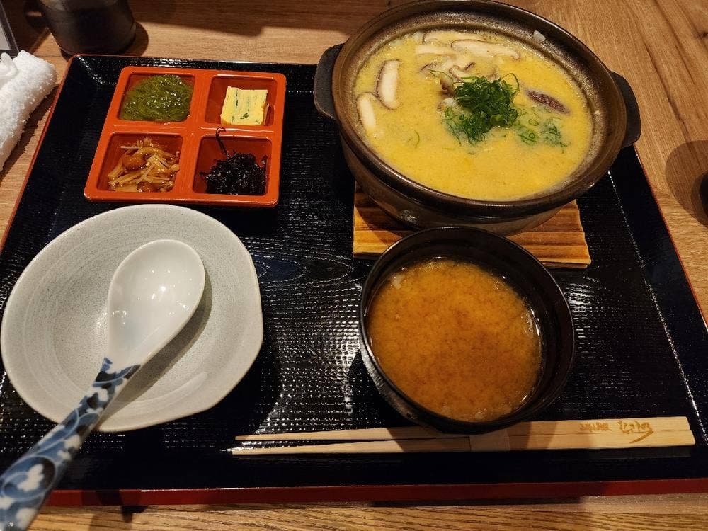 山海小料理 むさしの