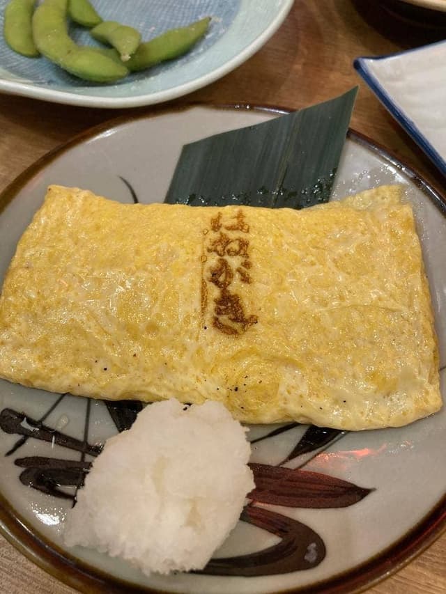 手羽先とかきをもっと自由に 大衆酒場HANEGAKI ハネガキ - サブ画像1