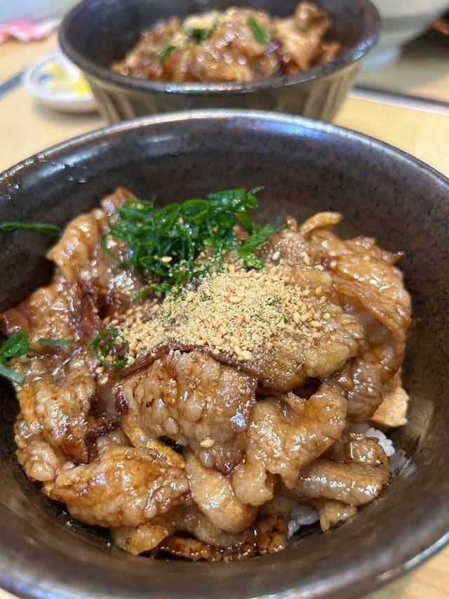 喜誉 - サブ画像1