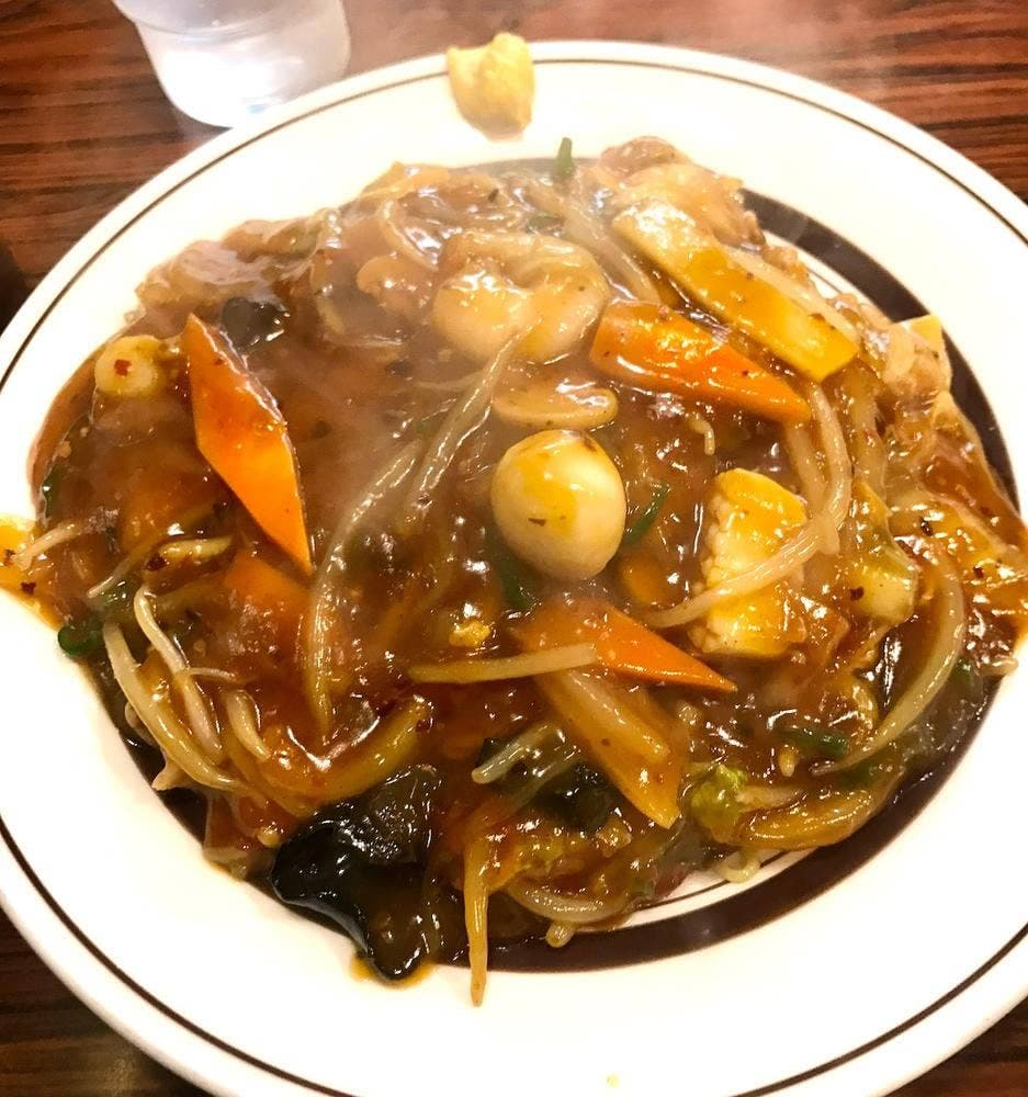 食の工房 はらへ~太