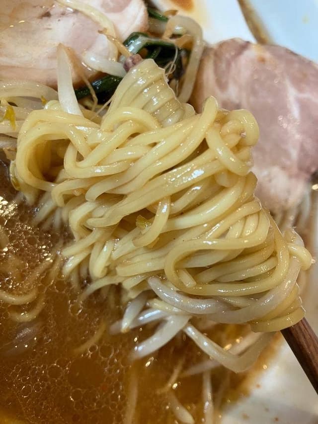 デニーズ 西川口店 - サブ画像2