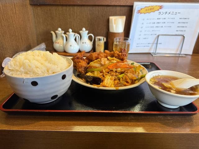 昆布森 - サブ画像3