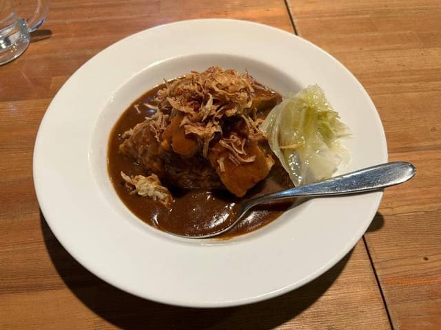 楽が気 新橋本店 - サブ画像1