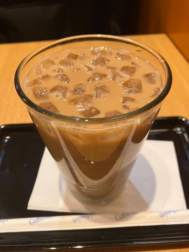 Cafe Maple - サブ画像2