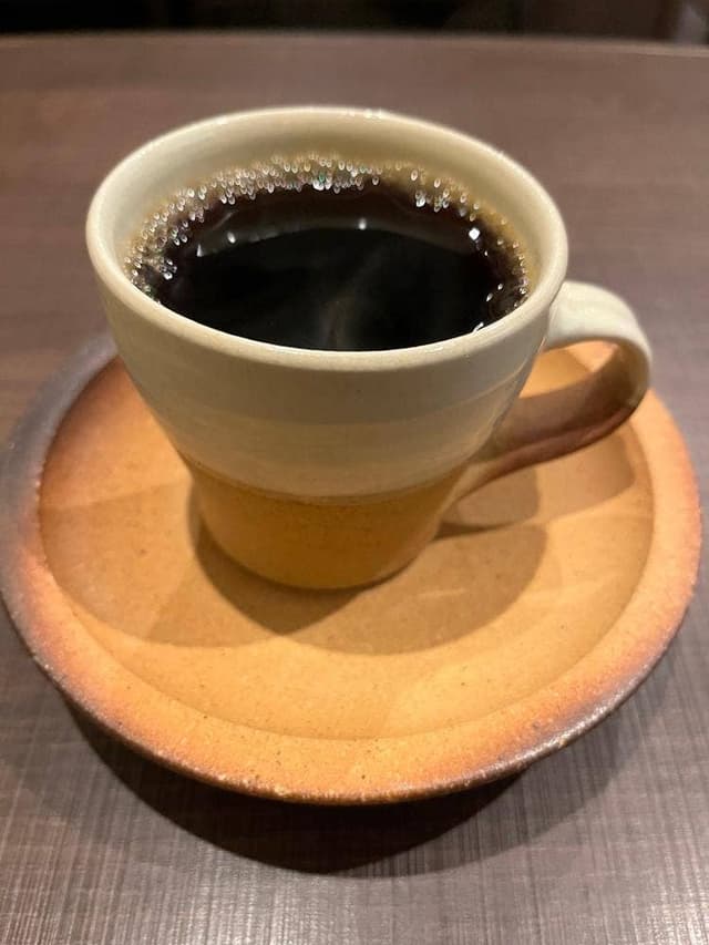 Kn.cafe - サブ画像2