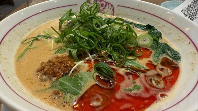 ピリリの虎 - サブ画像2