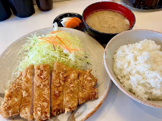 とん駒 - サブ画像1