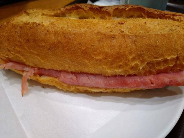 スターバックス コーヒー ららぽーと海老名店 - サブ画像3