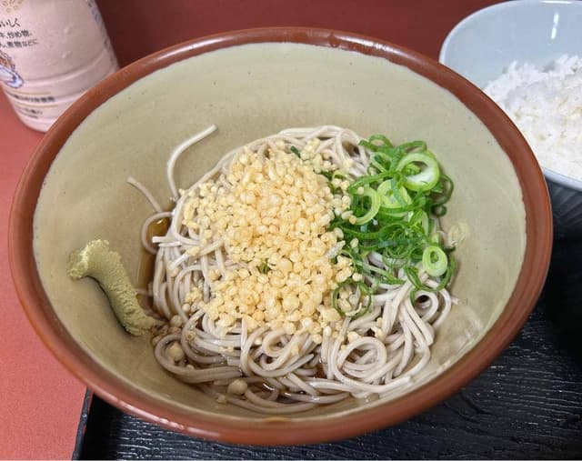 潮屋 梅田店 - サブ画像3