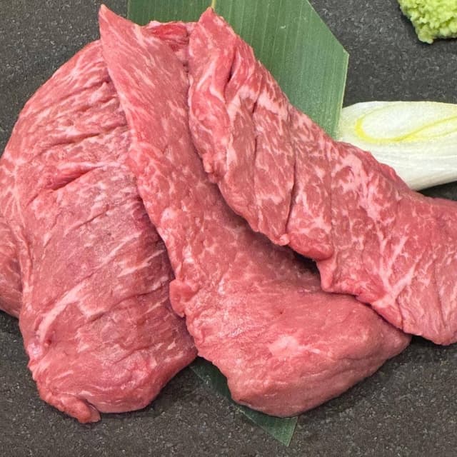 平城苑 綾瀬本店 - サブ画像2