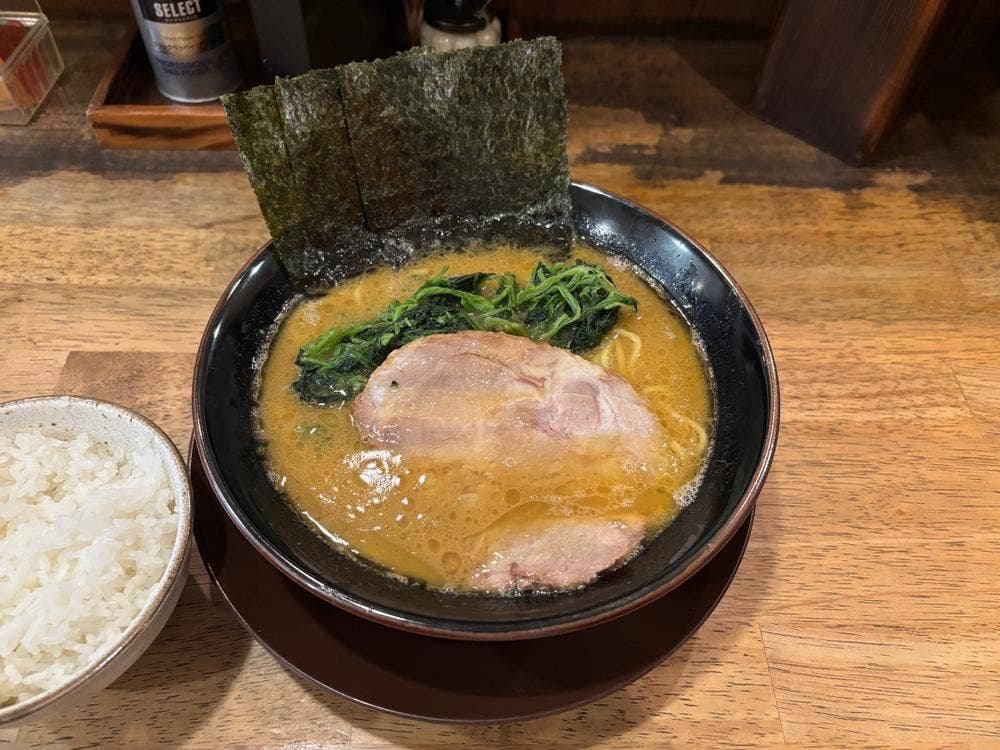 銀十