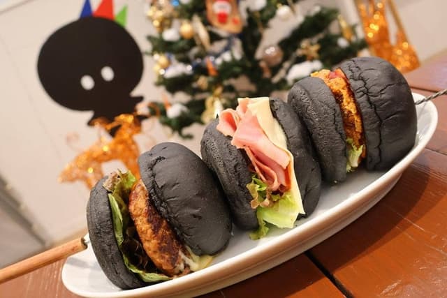 モリノテラス - サブ画像2