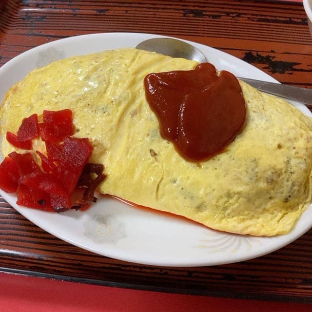 北京飯店 - サブ画像2