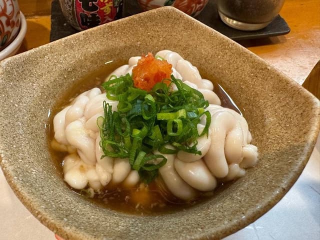 もがみや - サブ画像3