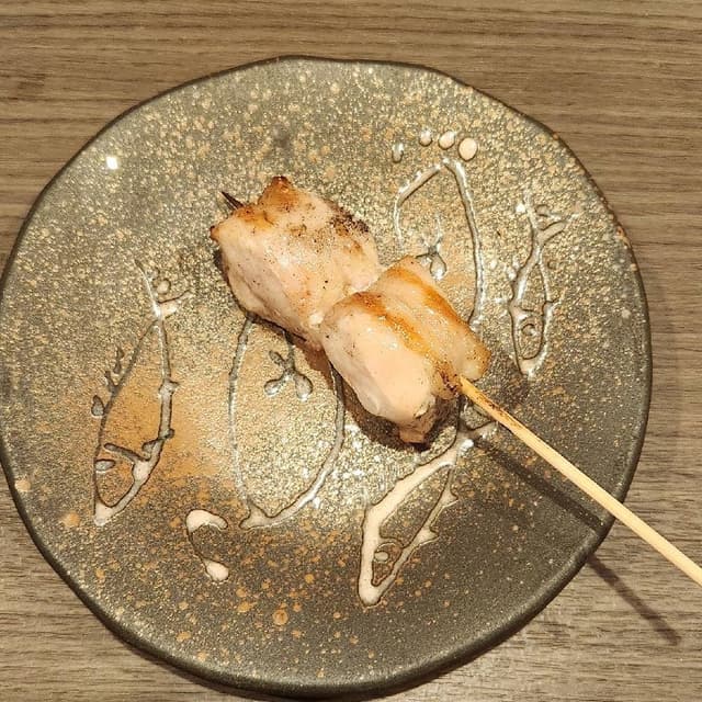 鶏と○○、時々魚。 - サブ画像1