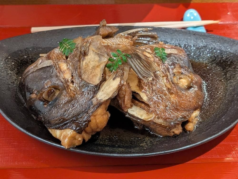 大和屋 横浜店