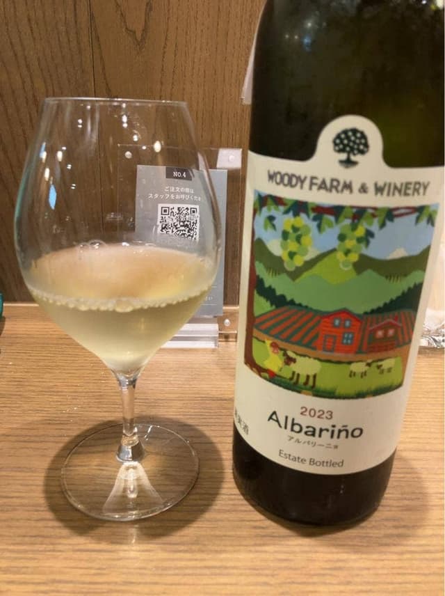 IMADEYA千葉エキナカ - サブ画像3