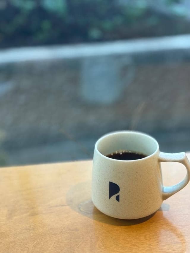 REC COFFEE 水道橋店 - サブ画像1