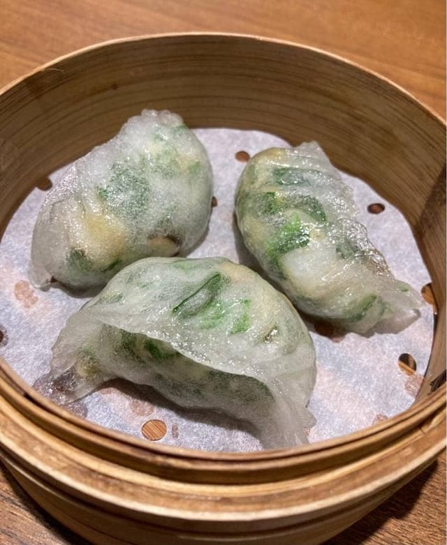 添好運 新宿サザンテラス店 - サブ画像1