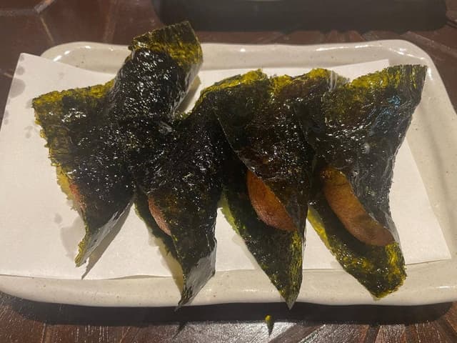 おさかな居酒屋 浜尚 - サブ画像2