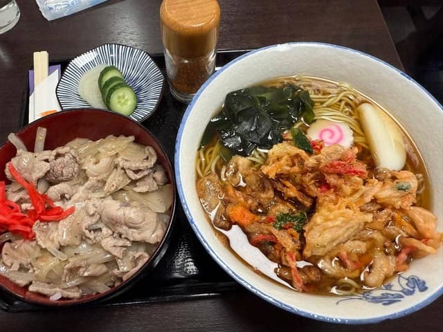 辰巳庵 - サブ画像2