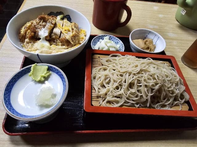 丸屋 - サブ画像2