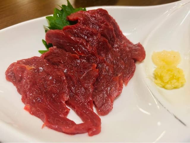 もみじ茶屋 - サブ画像2