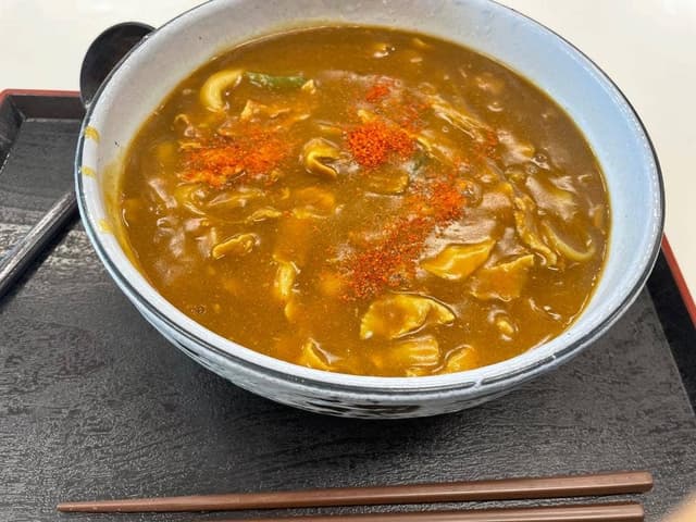 みのや アピタ店 - サブ画像2