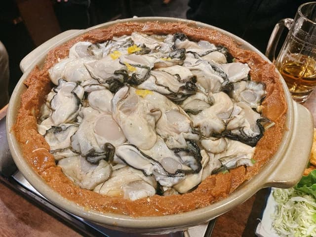 玉善 - サブ画像2