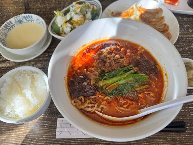 花梨亭 清水本町店 - サブ画像1