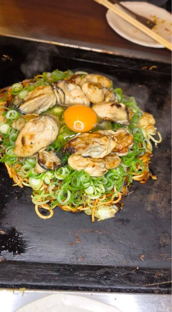 花たぬき 河原町店