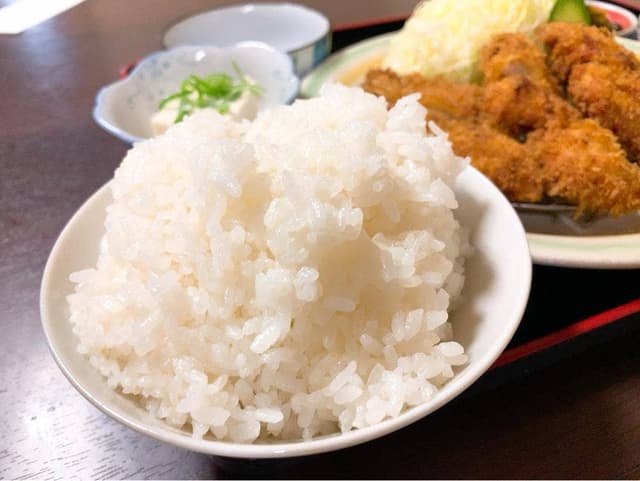 定食屋まるよし - サブ画像1
