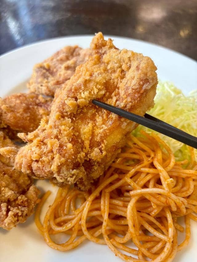 Dining Bar TAO - サブ画像1