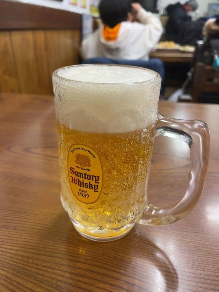 大陸飯店