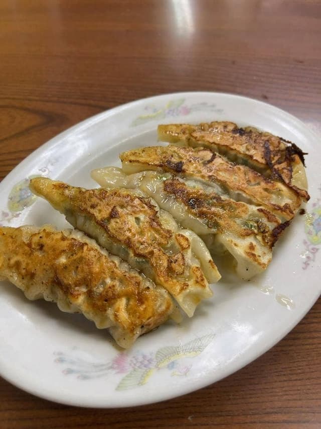 大陸飯店 - サブ画像3
