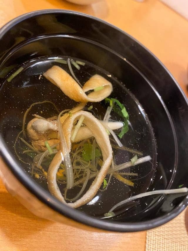 宮川本廛 横浜関内店 - サブ画像3