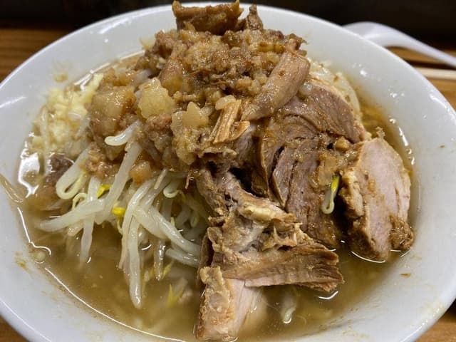 夢を語れ 兵庫 - サブ画像1
