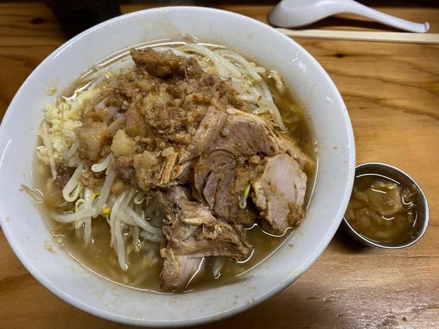 夢を語れ 兵庫 - サブ画像3