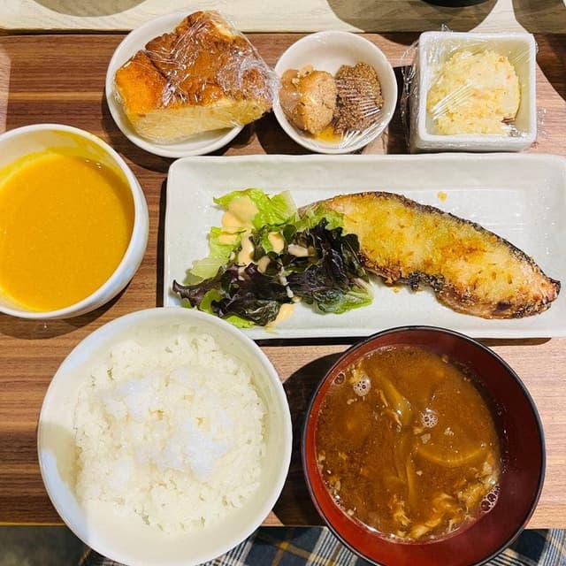 うまうま di mare - サブ画像2