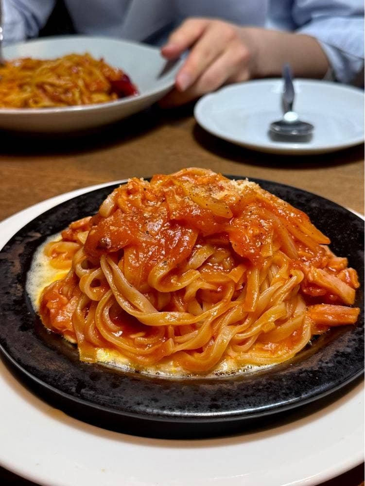 Italian Kitchen VANSAN 横浜店