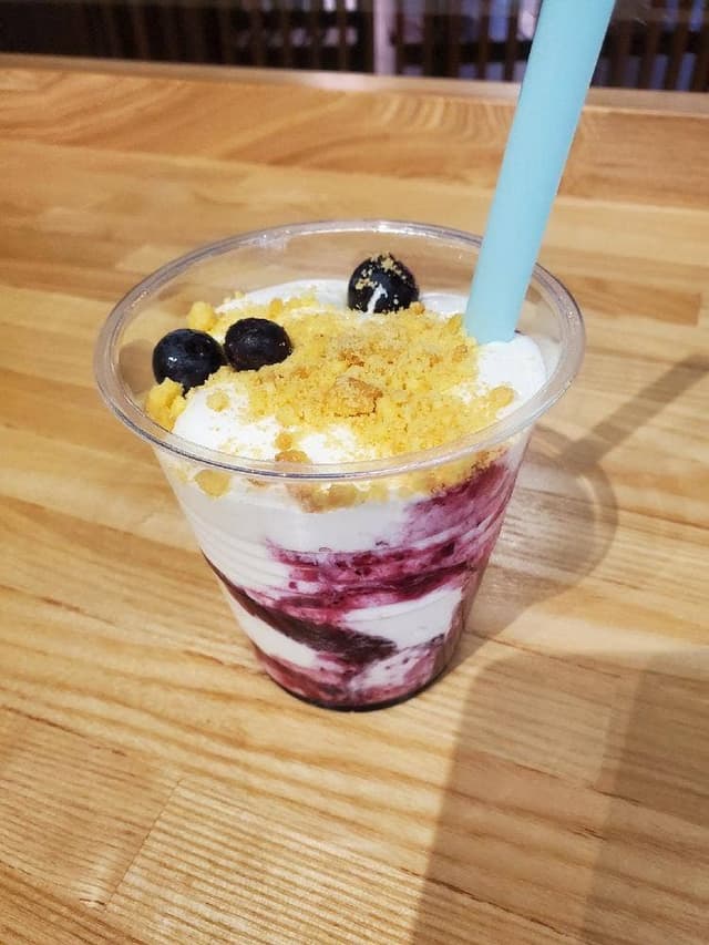 近藤牧場売店 - サブ画像2