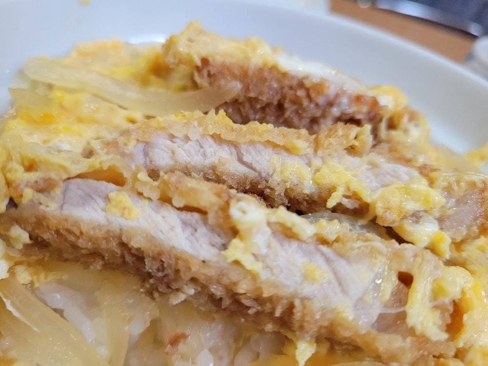 春乃色食堂