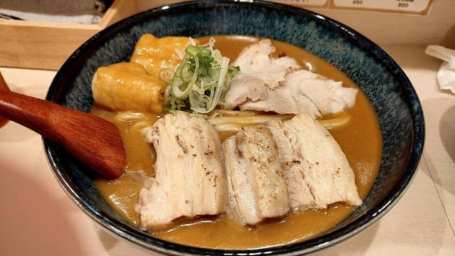 うず - サブ画像3