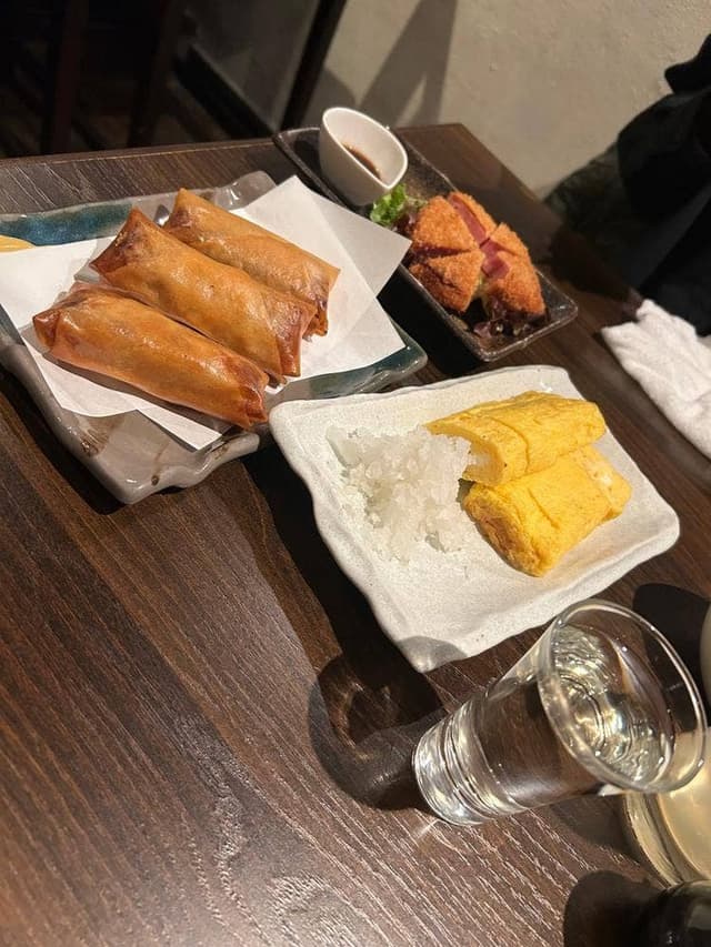 串焼酒場 おんず - サブ画像1