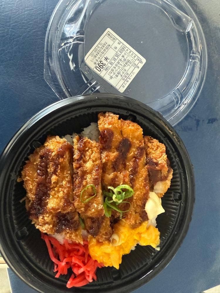 けやき亭 郵便局前店