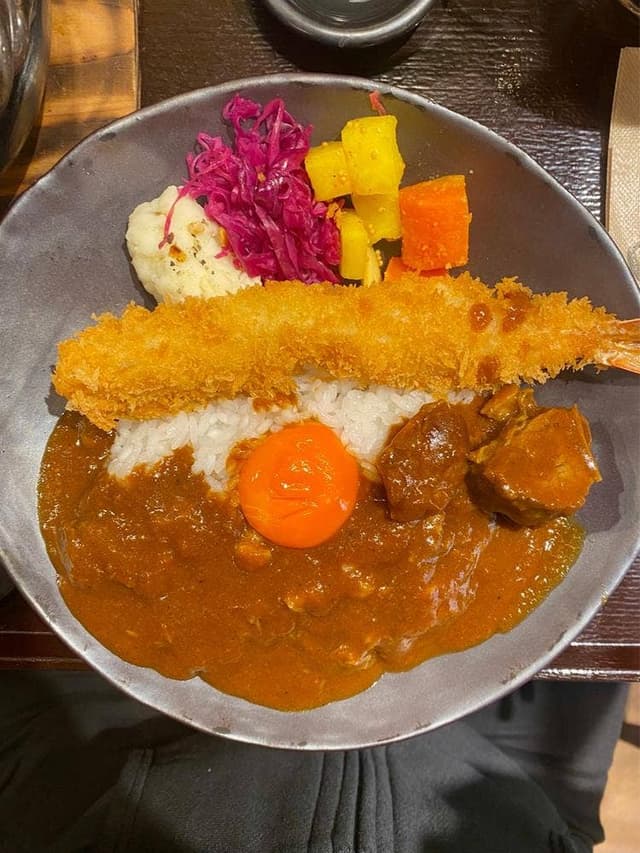 一体感 - サブ画像1