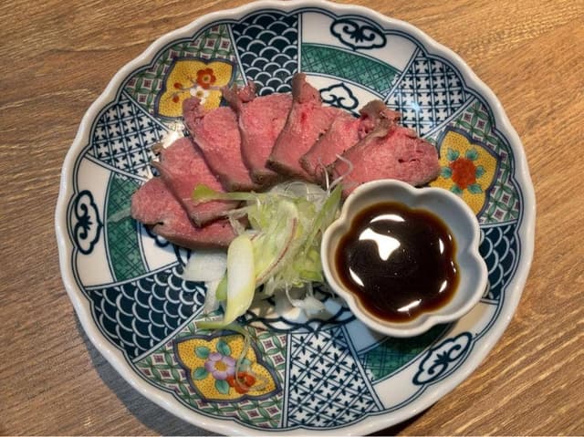 新和食ダイニング居酒屋 囲～kakoi～ 千葉駅前店 - サブ画像2