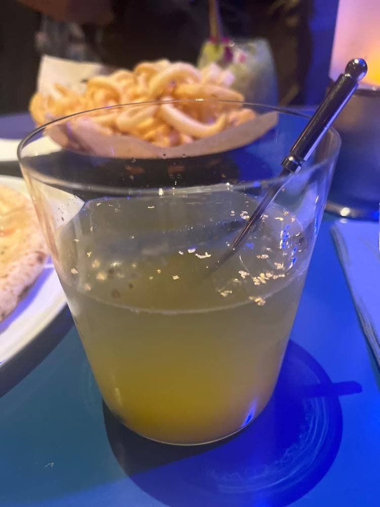 ブルーノート東京